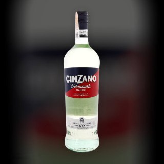 Вермут Cinzano заказать с доставкой ночью по Киеву