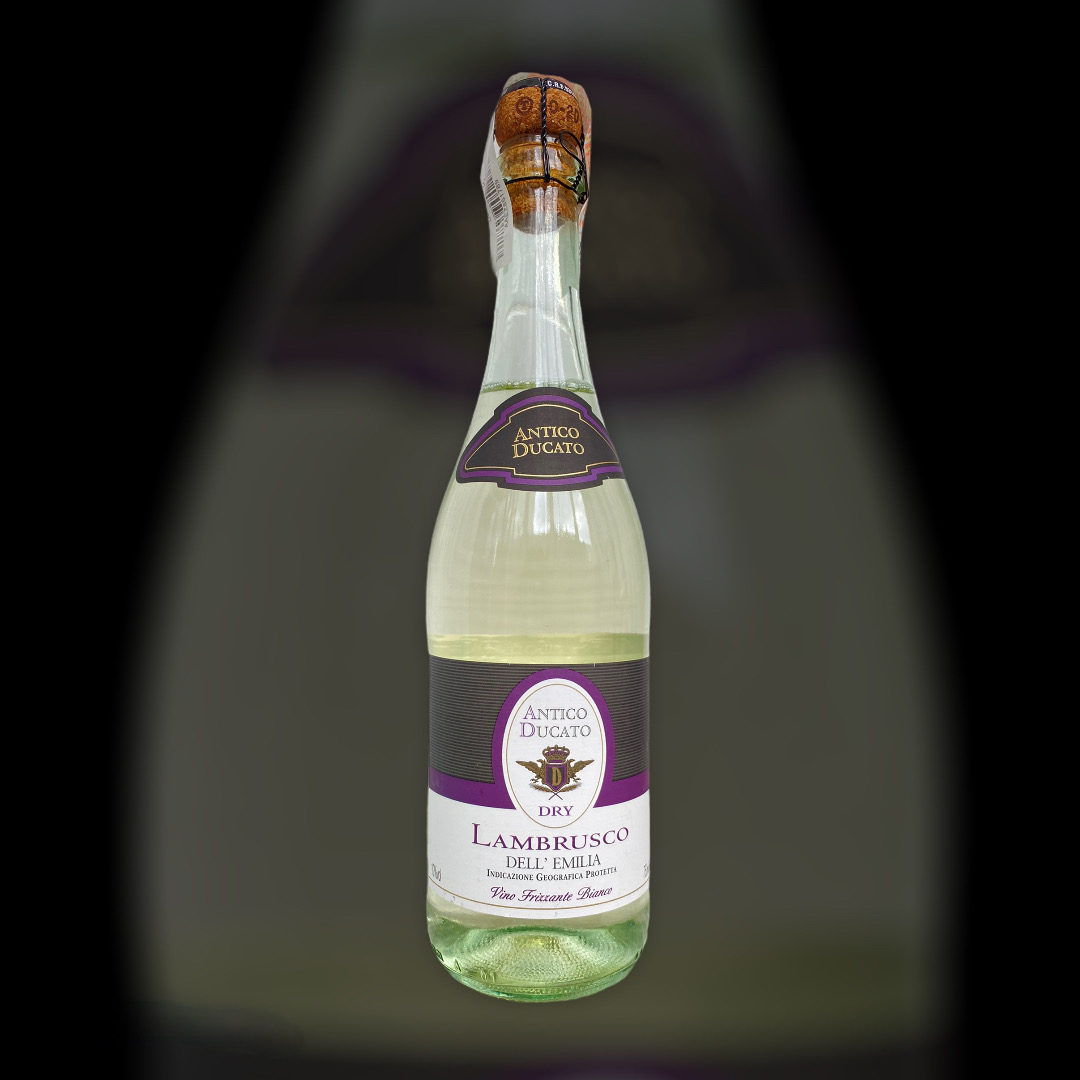 Доставка вина Antico Ducato Lambrusco круглосуточно по Киеву