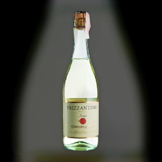 Ламбруско Frizzantino Trebbiano заказать с доставкой ночью в Киеве